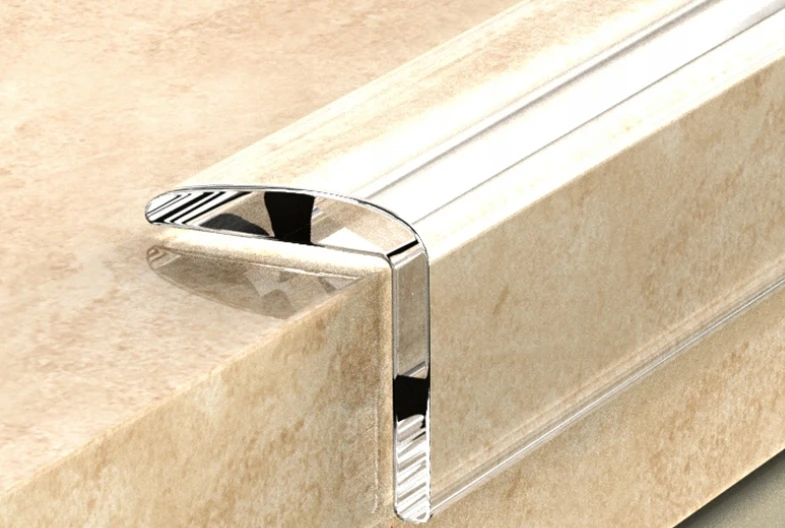 Bez Marki CLEAR EDGE APSAUGINĖ JUOSTA 1 m