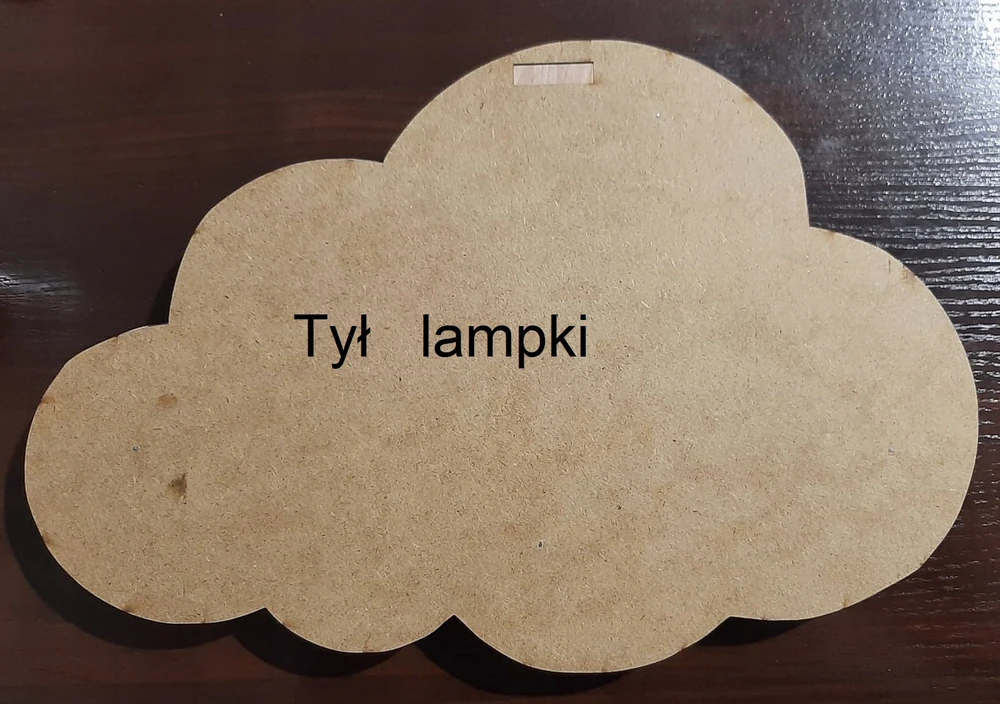 Bez Marki Cloud naktinė lempa SPALVOS, KURIOS PASIRINKITE IŠ RGB LED maitinimo tinklo nuotolinio valdymo pulto