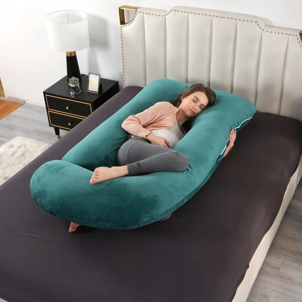 Bez Marki CRYSTAL VELVET PAGALVĖ NĖŠČIAIMS MOTERIS NĖŠČIAMS J TIPO sulankstoma