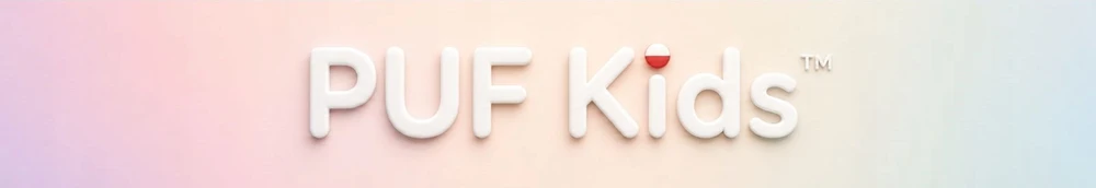 Bez Marki Dantys vaikams, sensorinis, logopedinis, autizmas, ADHD, PUF dėklas, didelis komplektas
