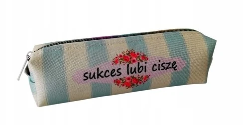Bez Marki Daugiafunkcinis dėklas mokykliniams reikmenims