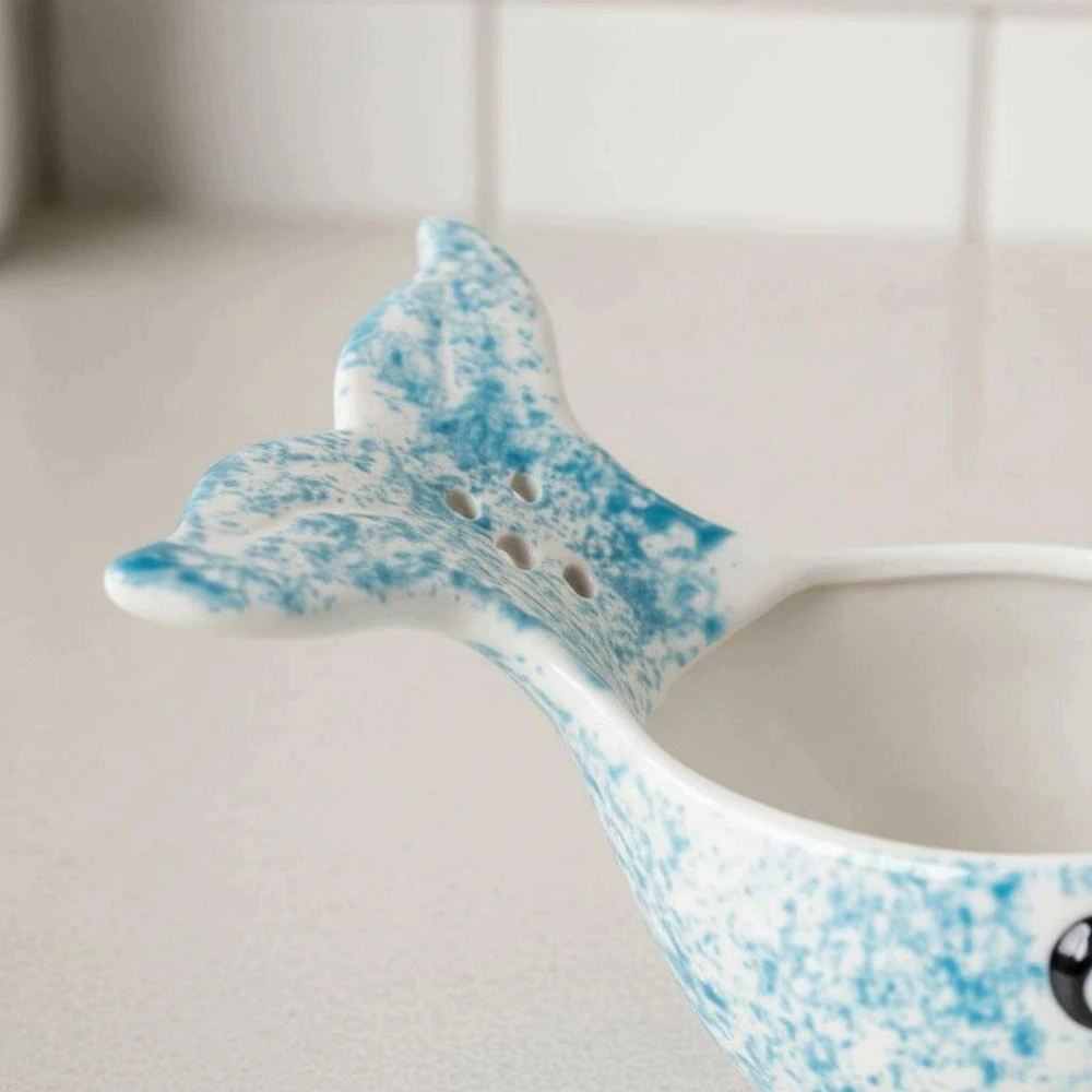 Bez Marki Daugiafunkcinis Oceanic Herb Stripper Mažas žolelių nuėmiklis