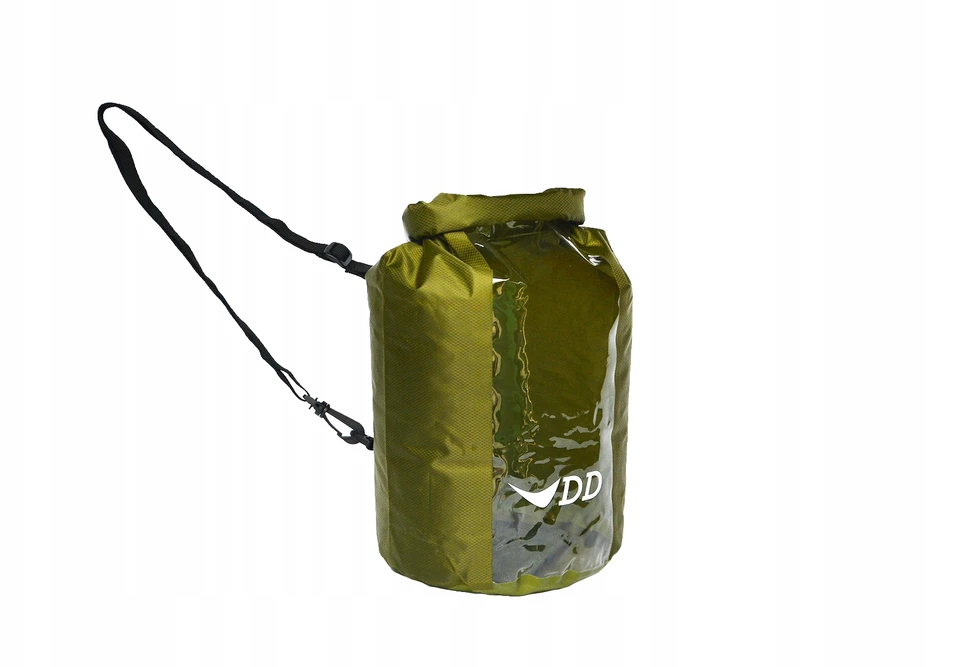 Bez Marki Dd Dry Bag 20l vandeniui atsparus maišas