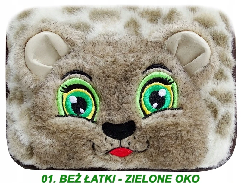 Bez Marki Dėlionės "meškutis" suaugusiems ir vaikams