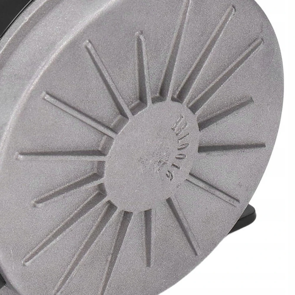 Bez Marki Didelio našumo ALIUMINIO DC ELEKTROS VARIKLIS MY1025 12V 250W