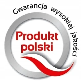 Bez Marki DIDELIS MEŠIUKIO MASKOTAS DIDELIS DIDŽIUS MEŠIUKIO GLOBAS 120 CM