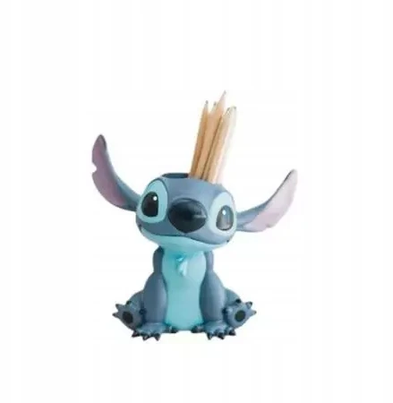 Bez Marki Disney Stitch - Įrankių dėžė
