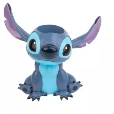 Bez Marki Disney Stitch - Įrankių dėžė