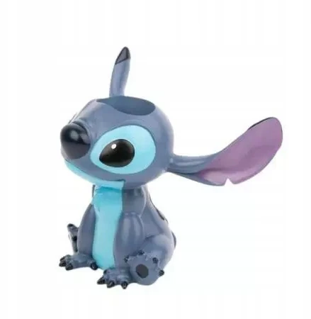 Bez Marki Disney Stitch - Įrankių dėžė