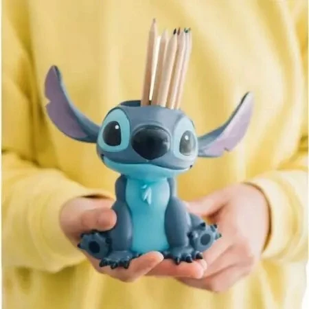 Bez Marki Disney Stitch - Įrankių dėžė