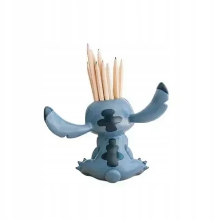 Bez Marki Disney Stitch - Įrankių dėžė