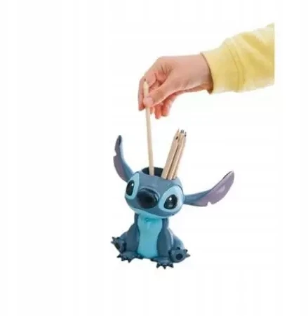 Bez Marki Disney Stitch - Įrankių dėžė