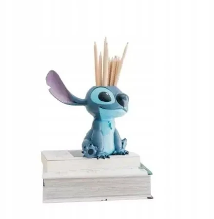 Bez Marki Disney Stitch - Įrankių dėžė