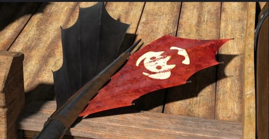 Bez Marki DRAKONŲ MASKOTAS 50cm MINKŠTAS ŽAISLAS, PLIŠINĖ PAGALVĖ