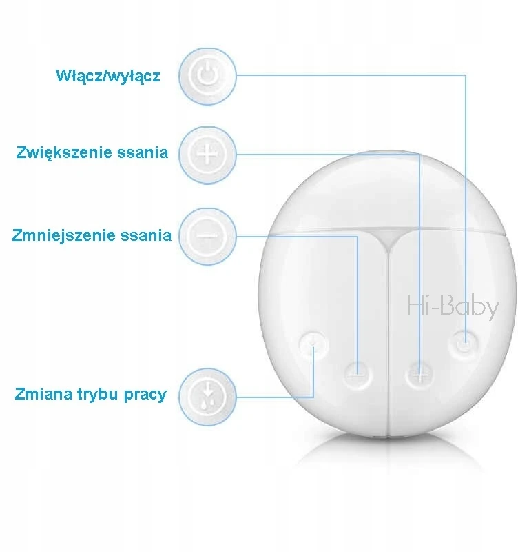 Bez Marki Dvigubas elektrinis pientraukis RH228