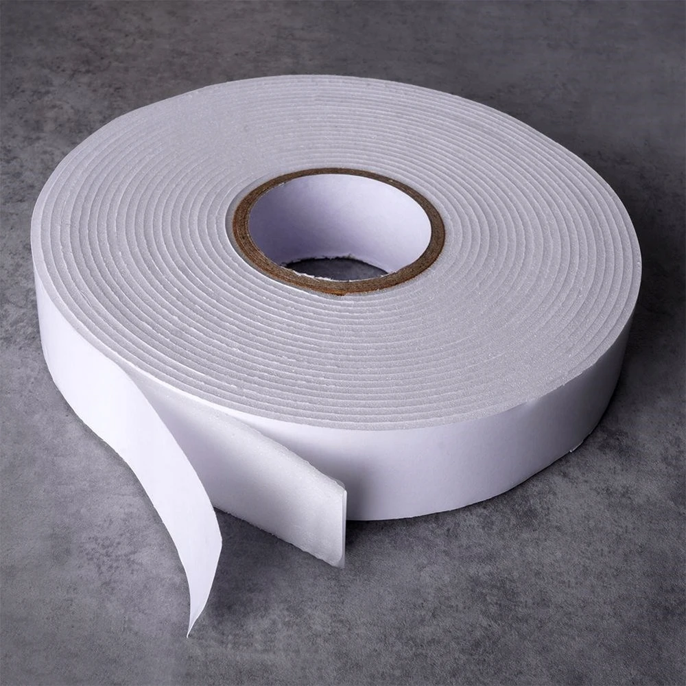 Bez Marki Dvipusė lipni juosta Get-It 19mm x 5m Orion