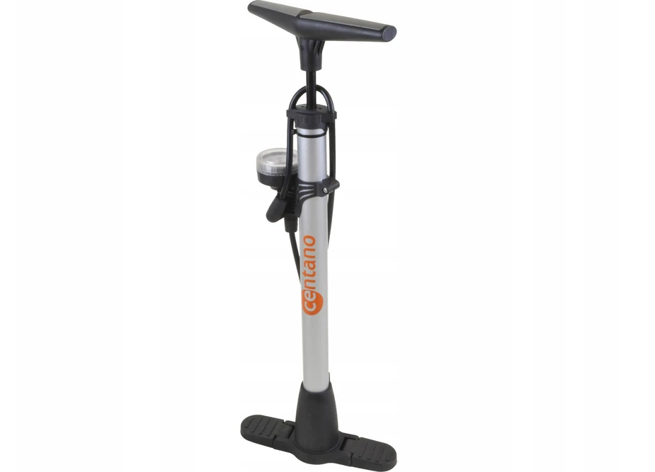 Bez Marki Kita Pompa Centano 7bar/100psi