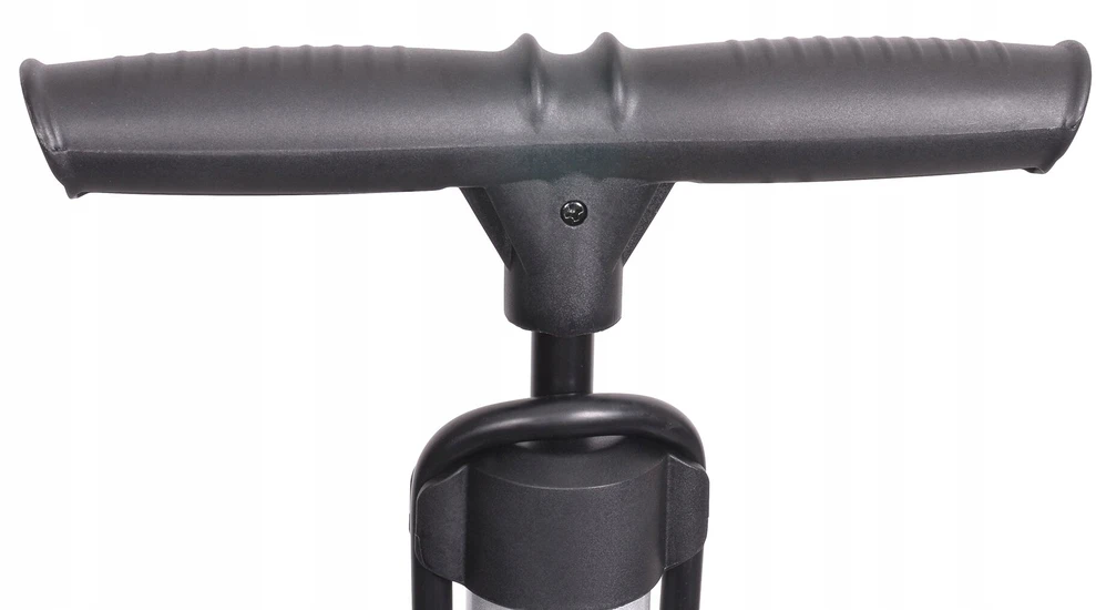 Bez Marki Goodbike Dviračio pompa GOOD BIKE, AV/FV/DV