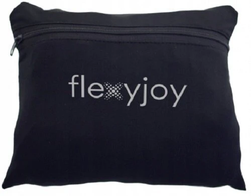 Flexyjoy lankstus dviračio užvalkalas FJB720