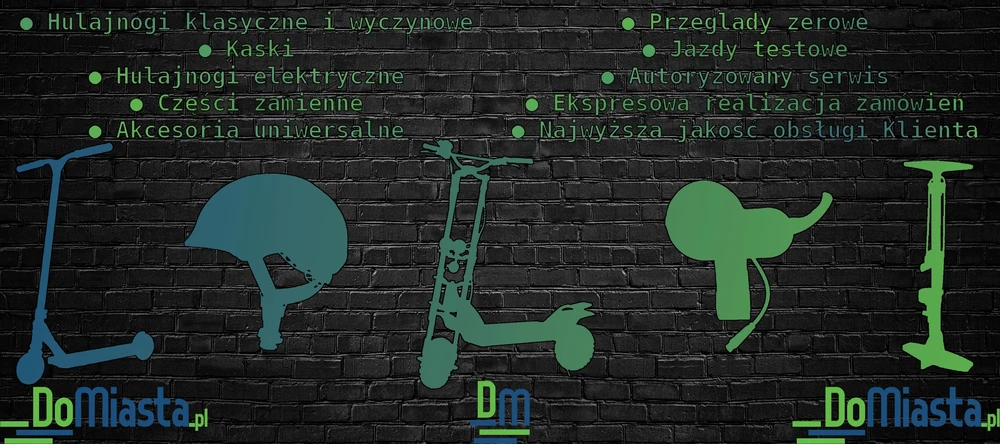 Bez Marki Dviračio vairo prailginimas, 200 mm