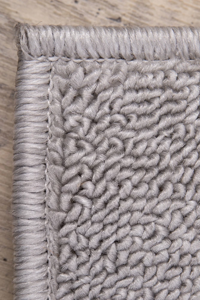 Bez Marki Dywan dziecięcy su lwem Skandi kids 150x220 Pilka dywan dziecięcy MIĘKKI