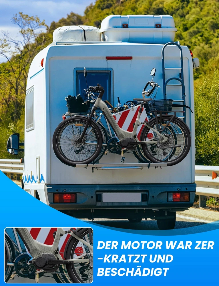 Bez Marki Ebike vidurio variklio apsauginis dangtelis
