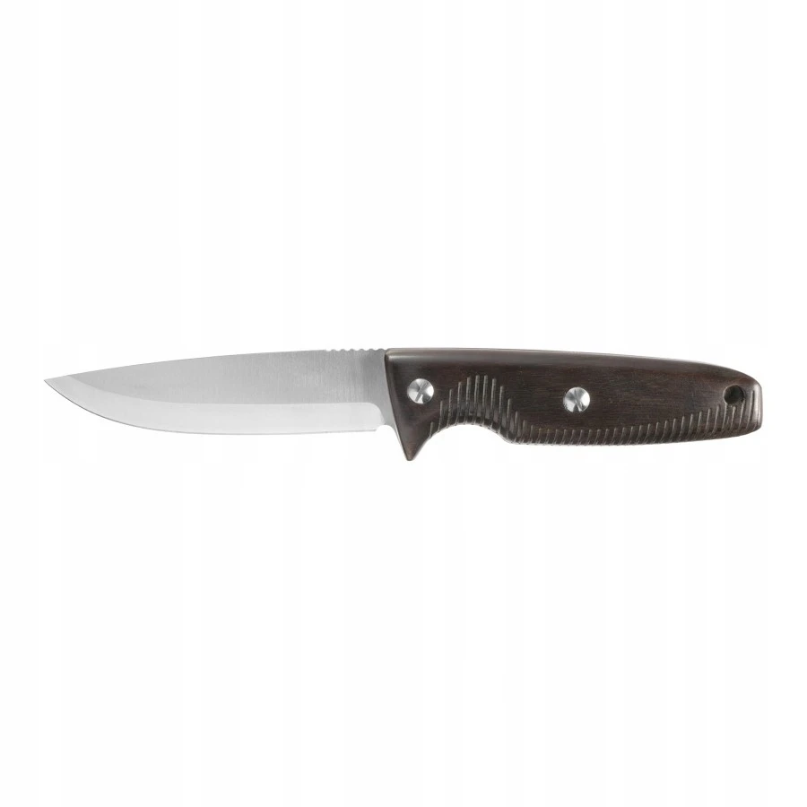 Bez Marki EKA Nordic W12 medis 614302