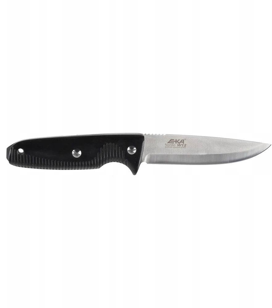 Bez Marki EKA Nordic W12 medis 614302