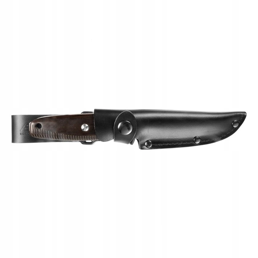 Bez Marki EKA Nordic W12 medis 614302