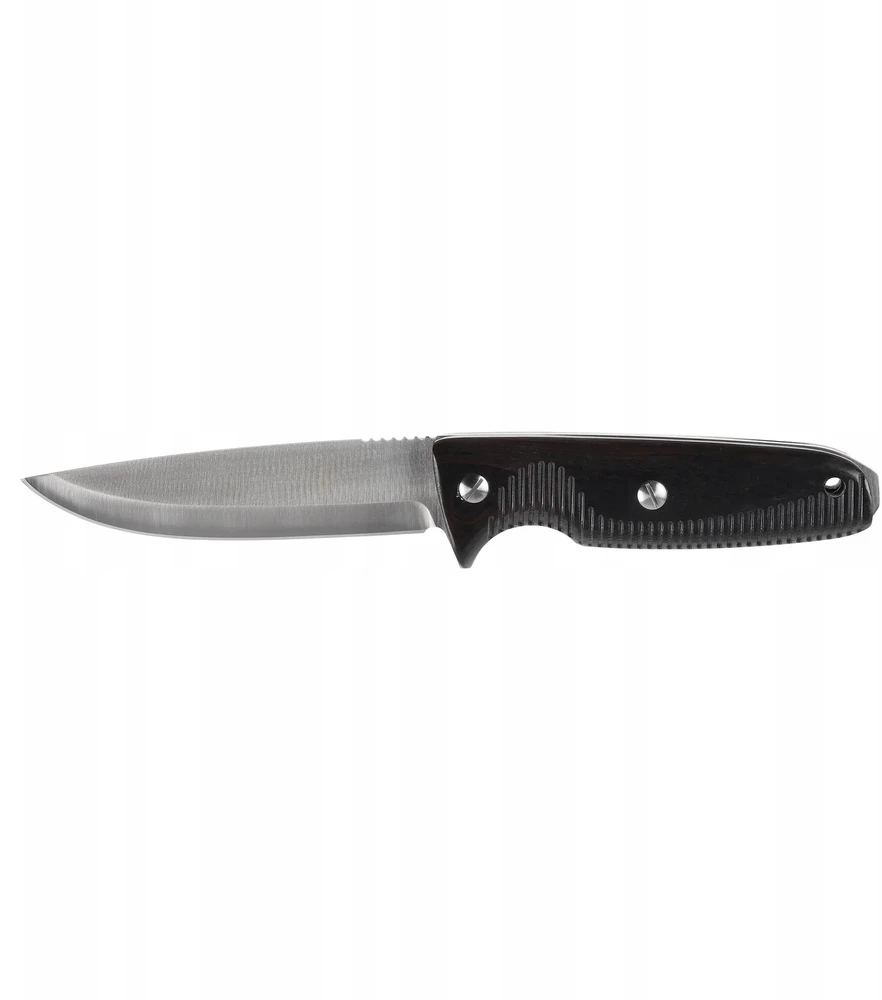 Bez Marki EKA Nordic W12 medis 614302