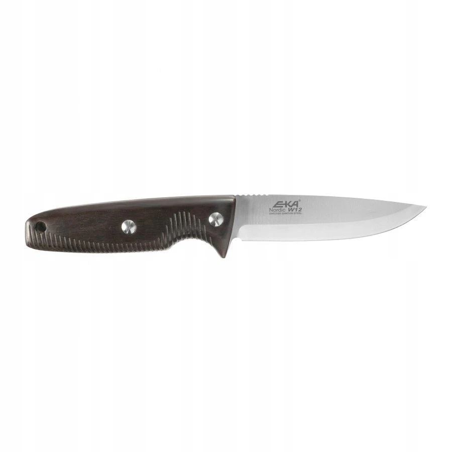Bez Marki EKA Nordic W12 medis 614302