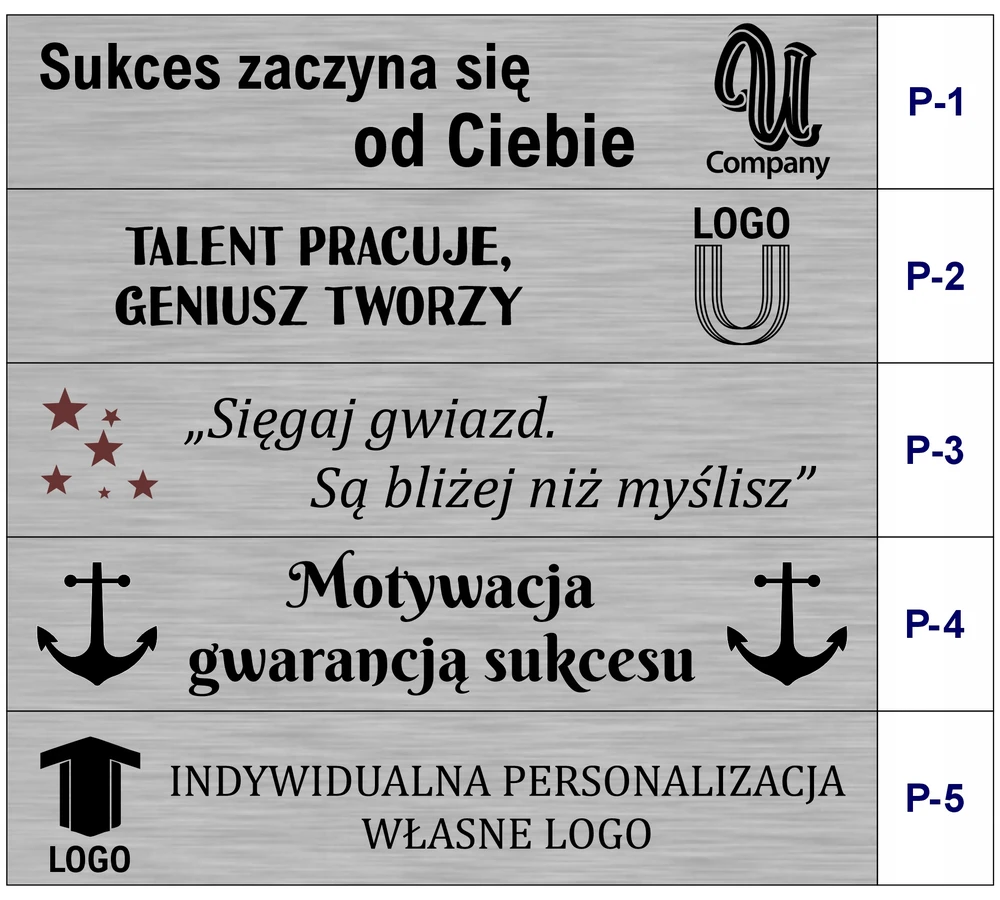 Bez Marki Elegantiškas verslo rašiklis su graviravimu ir Touch Tip funkcija