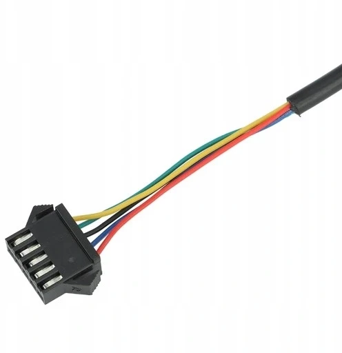 Bez Marki ELEKTRINIO MOTOROLERIO VALDIKLIS 24V 36V 48V 1000W-1500W 30A