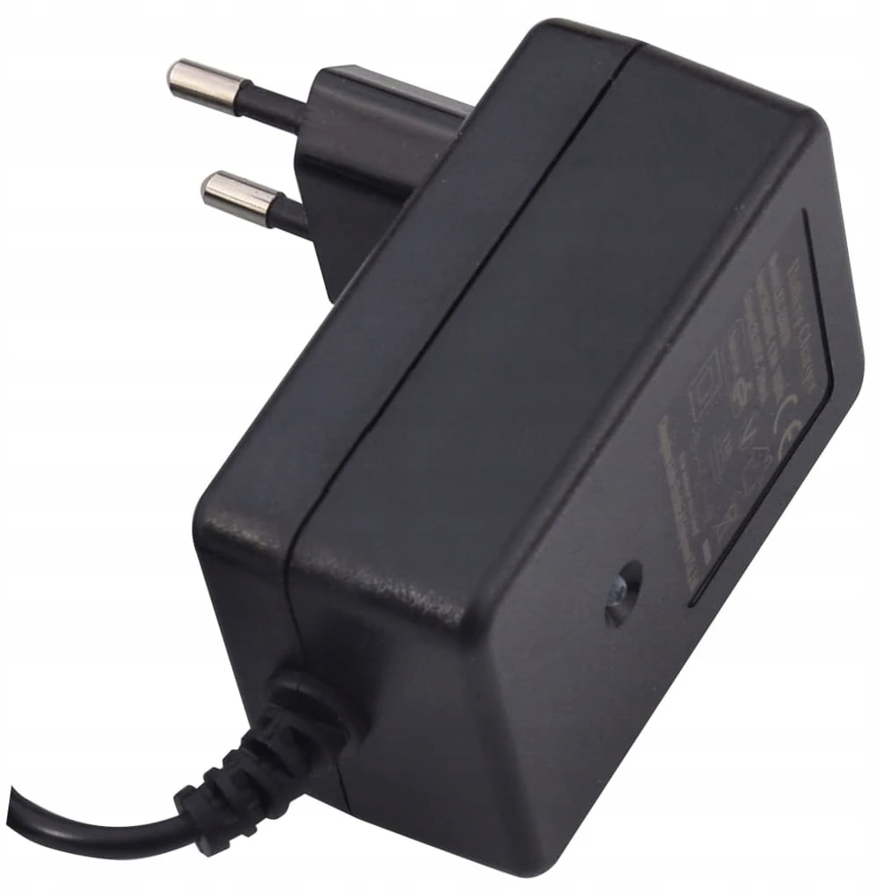 Bez Marki Elektrinis paspirtukas, rožinės spalvos, 120W