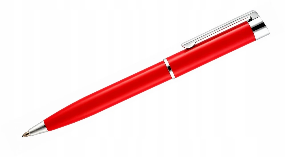 Bez Marki ELIT METAL BALLpoint ED