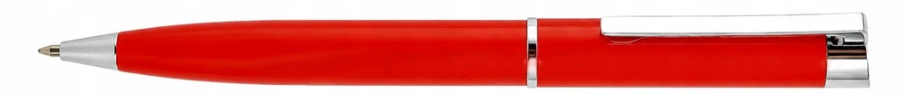 Bez Marki ELIT METAL BALLpoint ED