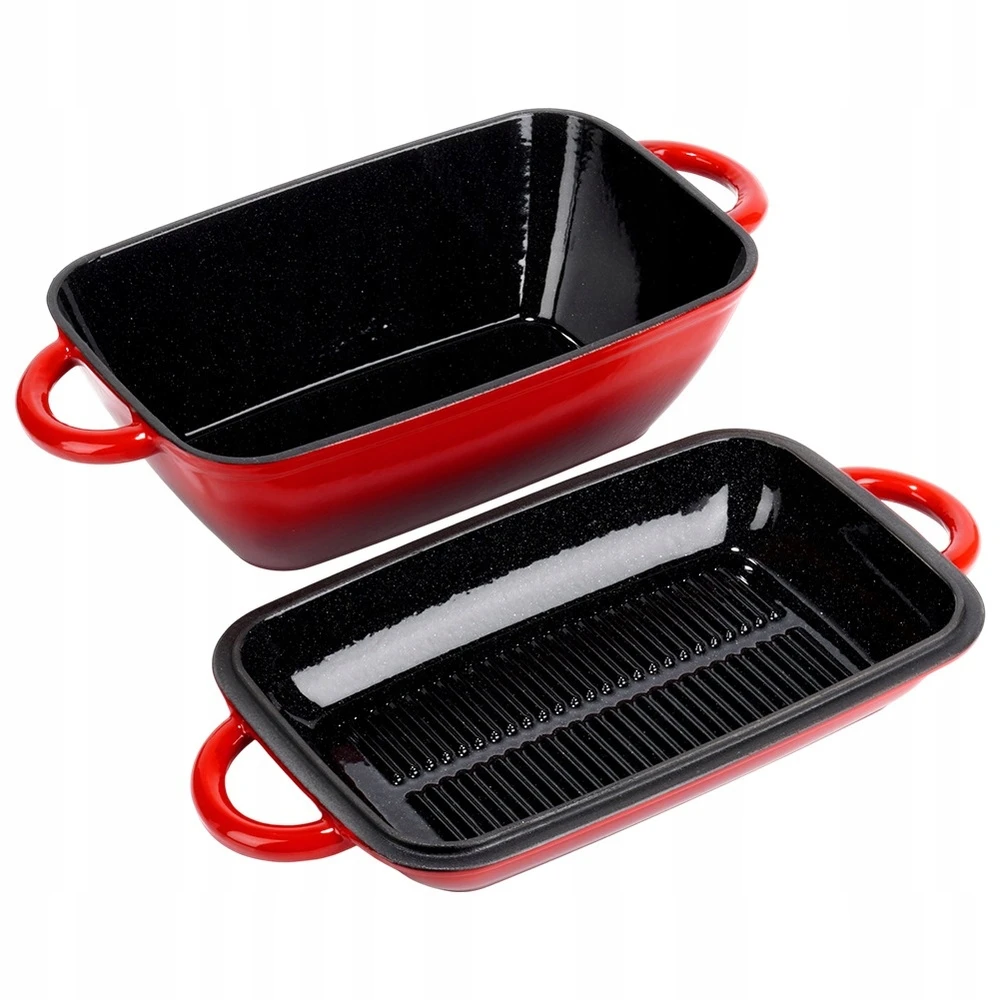 Bez Marki Forma 3.5l