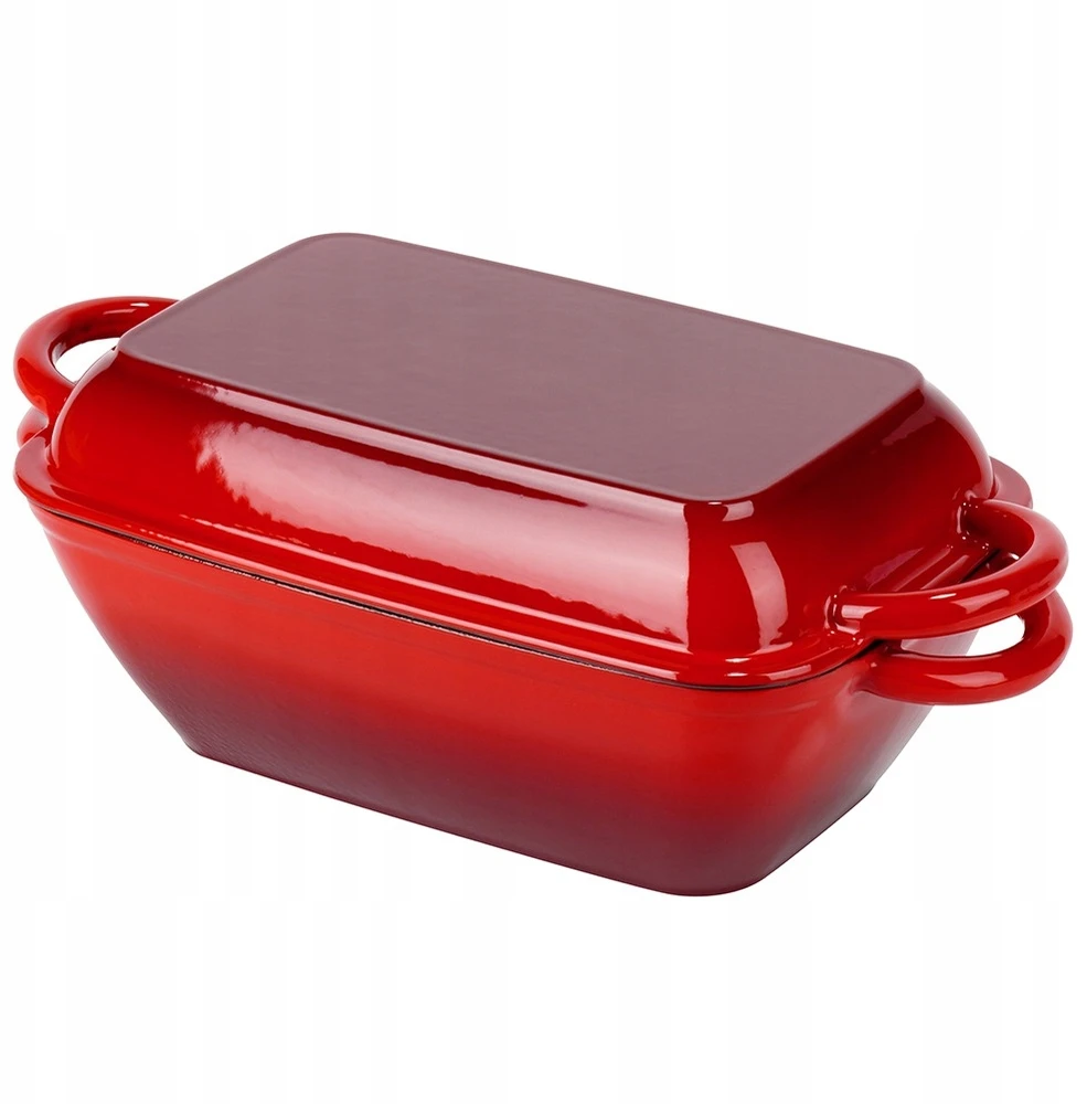 Bez Marki Forma 3.5l