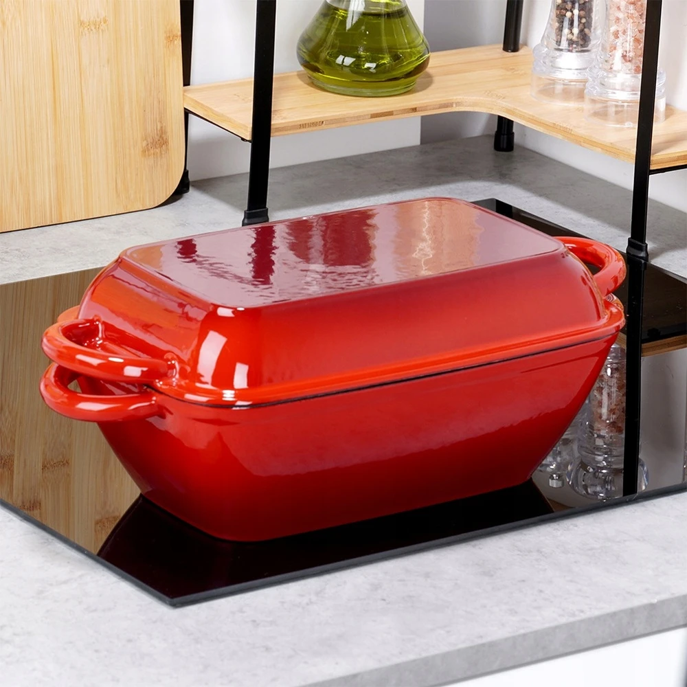Bez Marki Forma 3.5l