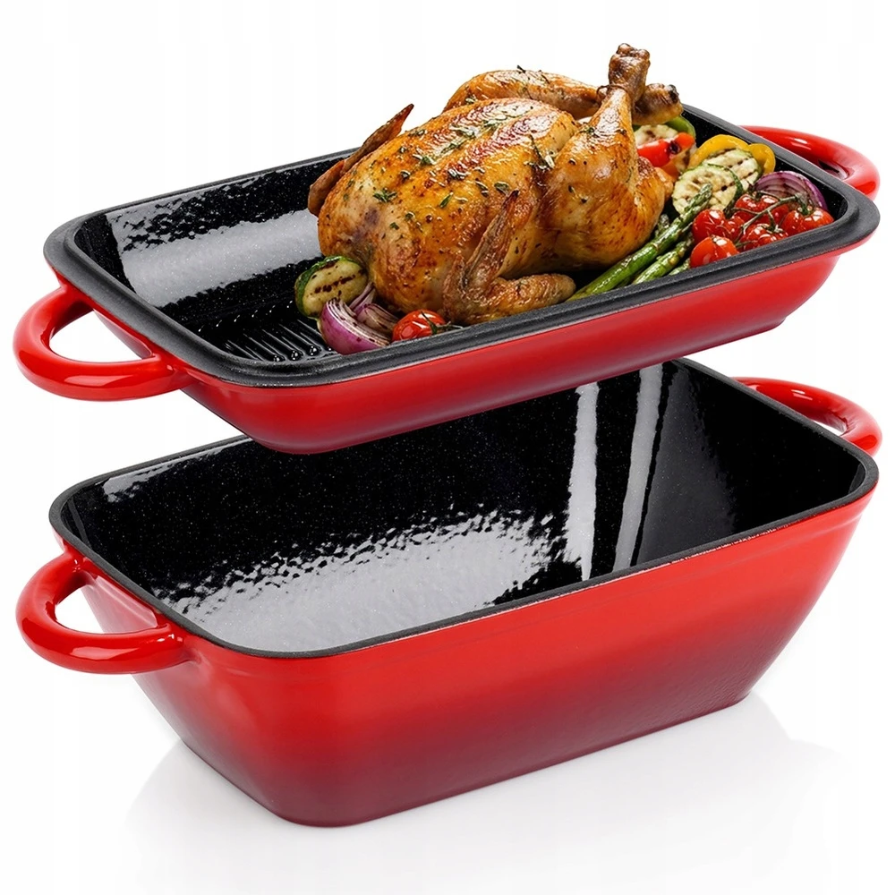 Vilde Forma 3.5l