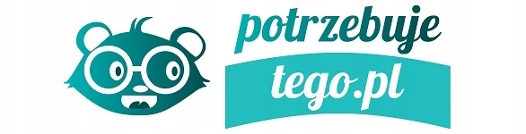 Bez Marki Folija dengti vonios įklotai, 80vnt Higprox Premium, modelis: Baby