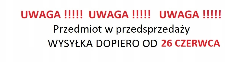 Bez Marki FOTEL Kėdė OBROTOWE BIUROWE PILKA GRAY CIEMNY