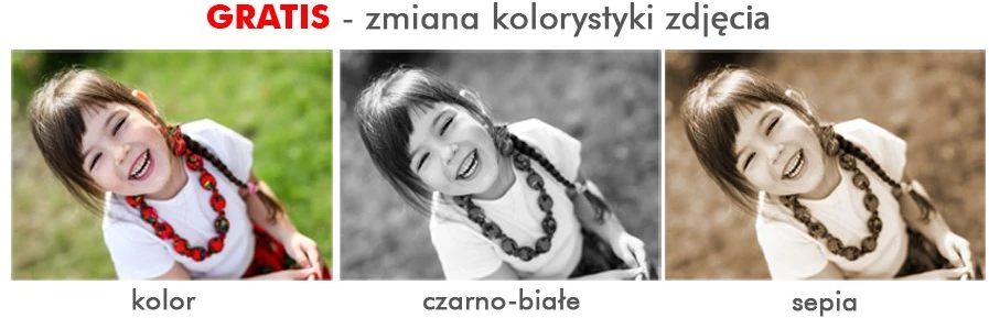 Bez Marki FOTO MAGNES su zdjęciem na lodówkę su projektem 10x15-4vnt.