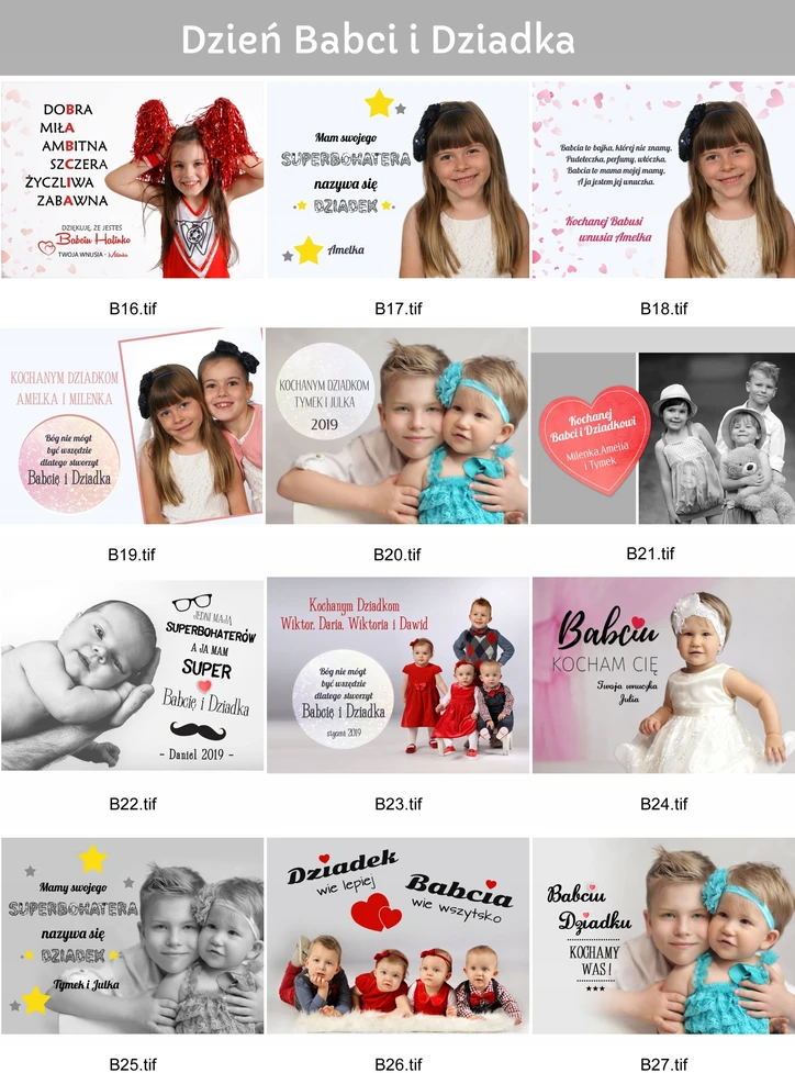 Bez Marki FOTO MAGNES su zdjęciem na lodówkę su projektem 10x15-4vnt.