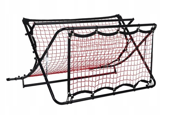 Bez Marki Pure2Improve Futbolo kamuolio atšokimo sienelė, P2I150020