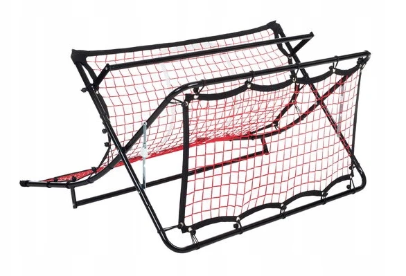 Bez Marki Pure2Improve Futbolo kamuolio atšokimo sienelė, P2I150020