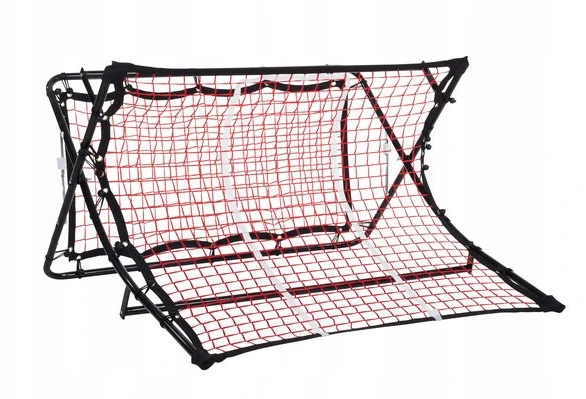 Bez Marki Pure2Improve Futbolo kamuolio atšokimo sienelė, P2I150020