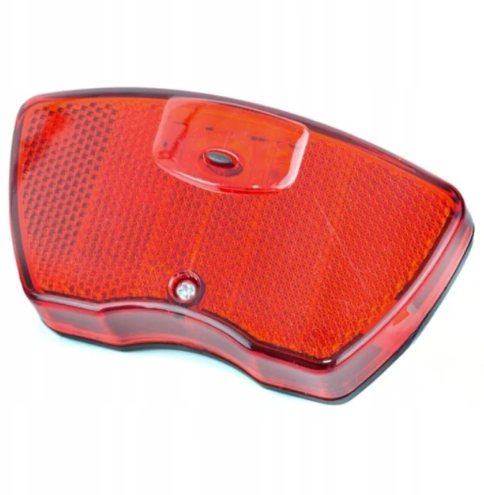 Bez Marki Galinė bagažinės lemputė, diodas/baterija, 3 x LED