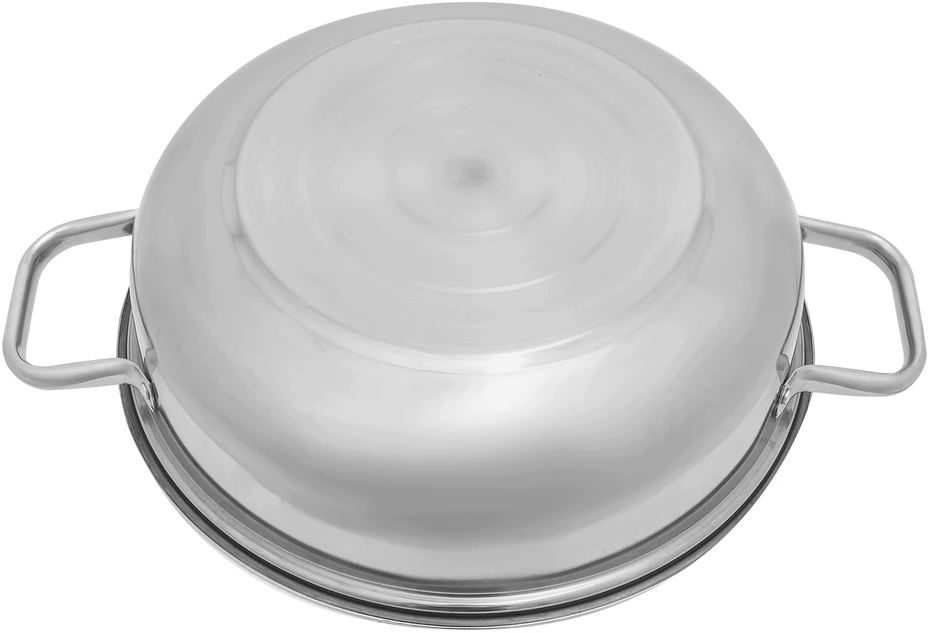 Bez Marki GAROTI 39*37cm