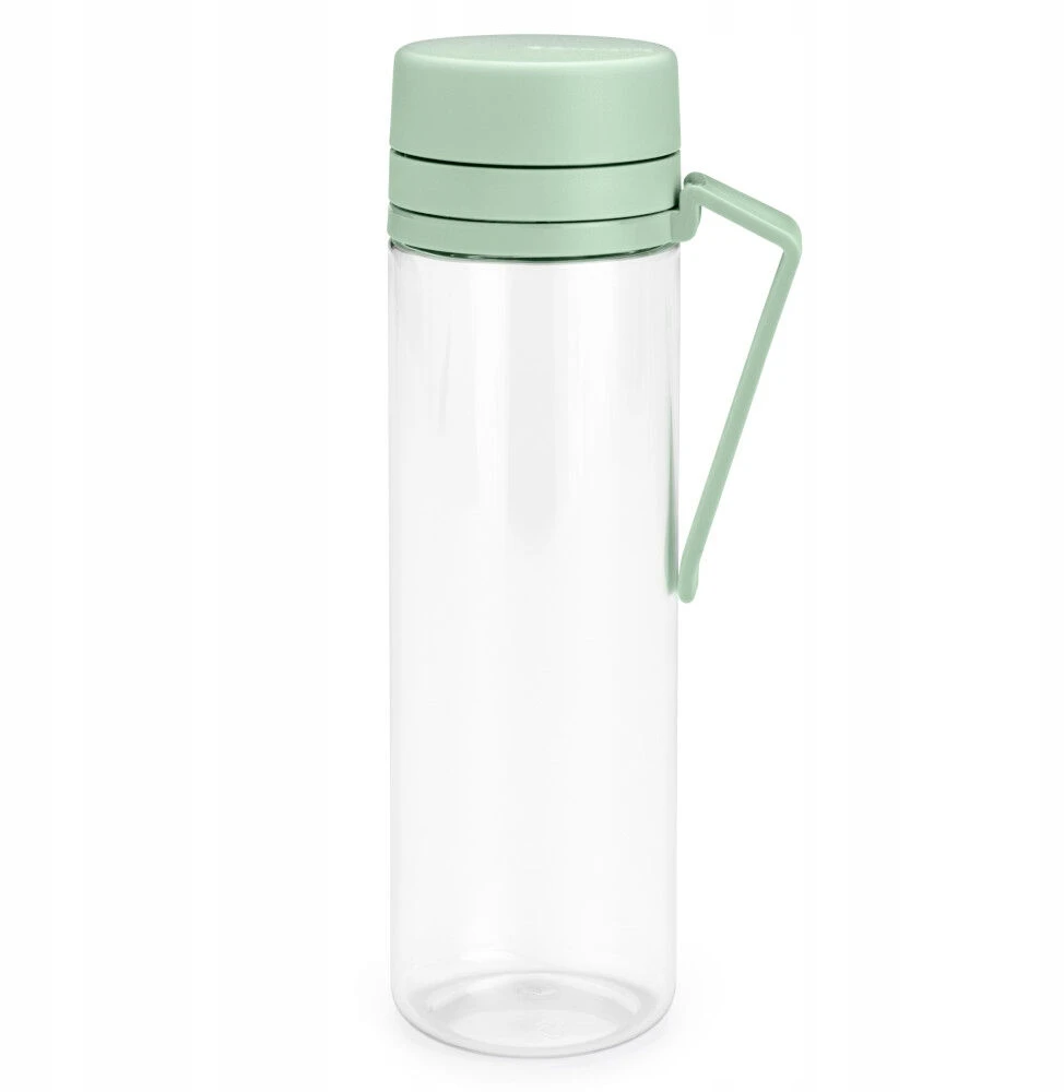 Bez Marki Gertuvė Brabantia Make & Take, 0,5 l